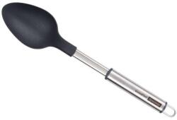 Tescoma GrandCHEF+ kanál (428299.00) - pepita