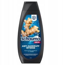 Schauma Korpásodás Elleni Sampon Schauma Men 400 ML (3838824208985)