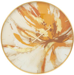  Falióra üveg felső ø 80x5cm (0648100001)