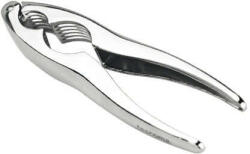 Tescoma GrandCHEF Diótörő (428730.00) - pepita