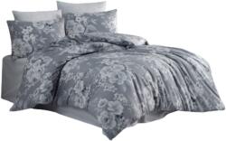 Atisat Ágyneműhuzat garnitúra, 100% pamut renforce, egyszemélyes, 3 részes, Belle