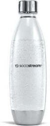 SodaStream METAL PALACK 1L (42007070)