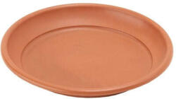 Flair Sydney 69953 terra 15 cm alátét (69953) - pepita