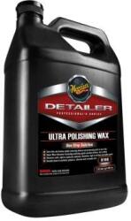 Meguiar polírozó viasz 4, 5 L