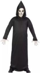 Widmann Costum secerător - 158 cm Costum bal mascat copii