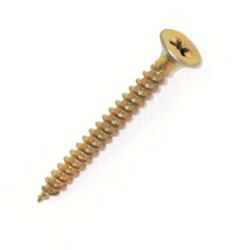 Pozdorja csavar 5*110