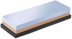 Westmark 1015 késélező fenőkő, 2 részes (10152260)