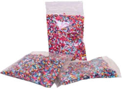  Konfetti 2 dkg/cs