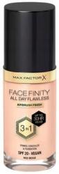MAX Factor Facefinity 3IN1 Alapozó 55 Bézs (630399946)