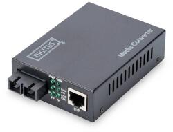 Digitus Media Convertor Digitus DN-82021-1 (DN-82021-1)