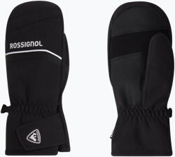 Rossignol Детски скиорски ръкавици Rossignol Tech Impr M black