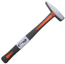 MUTA Kalapács üvegszálas nyéllel 0.8 kg