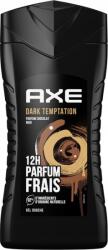 AXE Dark Temptation tusfürdő gél M 250ml (67300732)