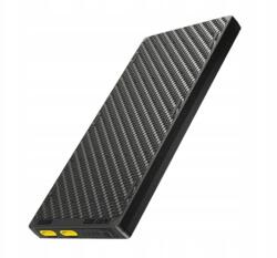 NITECORE Power Bank Nitecore NB10000 GEN3 Qc 3.0, 10000 mAh 2xUSB-C 22.5W (NB10000 GEN3)