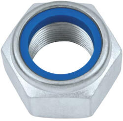  Import M10 önzáró anya horganyzott