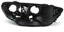  Jobb oldali fényszóróház Volkswagen Scirocco (2008 - 2014) Xenon Bright®-hoz