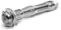 Koelner 4x32mm gipszkarton dübel molly anya