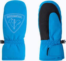 Rossignol Детски скиорски ръкавици Rossignol Jr Rooster M blazing blue