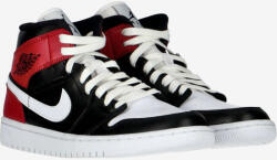 Jordan Air jordan 1 mid utcai cipő férfi színes 36.5