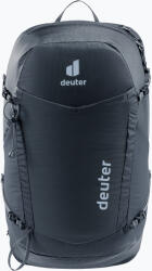 Deuter Дамска туристическа раница deuter Speed Lite Pro 23 l SL black