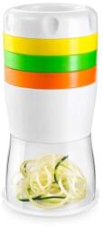 Handy Tescoma HANDY spirál szeletelő, 3 penge (643610.00)