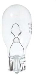 Vision Lighting Autóizzó - 12V 16W W16W - W2, 1x9, 5d