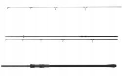 Daiwa Horgászbot Daiwa Black Widow Xt Carp 360cm 3LB 3db (11583-363)