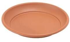 Flair Sydney 69956 terra 18 cm alátét (69956) - pepita