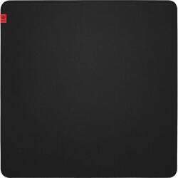 ZOWIE GEAR H-SR III gaming egérpad fekete 9H. N52FQ. A2E (9H.N52FQ.A2E)