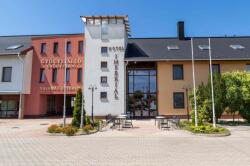  PihiPakk Senior pihenés Élményutalvány - Hotel Imperial Gyógyszálló Kiskőrös