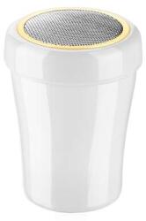 Tescoma DELÍCIA Cukortartó 200 ml (630330.00) - pepita