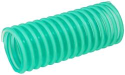 Evotools ESS szívótömlő 2 1/2 hüvelyk 63 mm