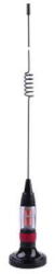 Sunker Antena Auto CB CB1 (ANT0400)