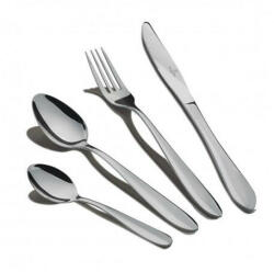 Berlinger Haus BH/3034 24 részes evőeszköz készlet (BH/3034) - pepita