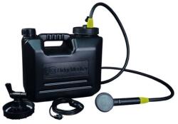 RidgeMonkey outdoor power shower full kit 20 liter (RM509000)