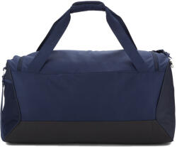 Nike Academy Team L Sötétkék Sporttáska - Nagy Méret, Cipőtartóval