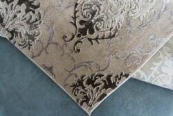 Elite Ber Elite Szőnyeg - Bézs - 120x180 cm