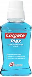 Colgate Plax Fresh & Protect Cool Mint szájvíz 500 ml (61023197)