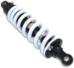 Hátsó lengéscsillapító, 325 mm hosszú, beállítható csillapítás,