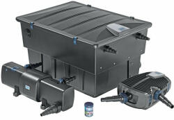 Oase BioTec ScreenMatic2 Set 40000 OC Szűrő Szett