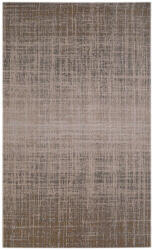Bakero Shiraz sand Szőnyeg (120x170 cm)