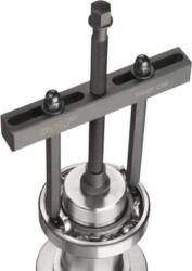 SKF Csapágykihúzó-készlet vakfuratos csapágyházakhoz TMBP 20 E