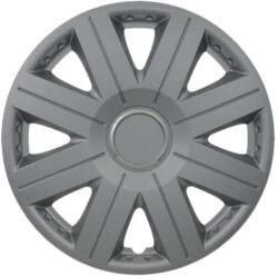 Cosmos Dísztárcsa 14& quot; Cosmos Ring (Prestige)