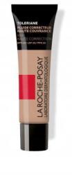 La Roche-Posay La Roche Toleriane Coverage Korrektor 11 (3337875863926)