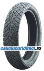Heidenau K66 ( 70/90-17 TL 43S M/C, Roata fata ) - cauciucuridirect
