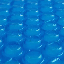 sera Szolár Takaró 400 mikron - 5x10m