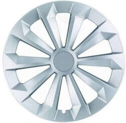  13" -os Fame dísztárcsa garnitúra (4darab)