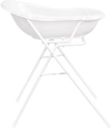 keeeper Baba Kádállvány - 84/100 cm (63788904)