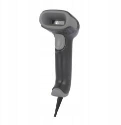 Zebra Origin Storage 1470G2D-2USB-R szkenner (1470G2D-2USB-R)