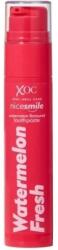XOC Nice Smile Watermelon pasta do zębów z pompką 60 ml